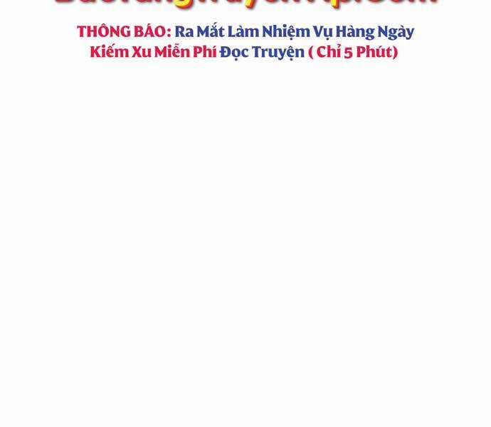 Bạn Học Của Tôi Là Lính Đánh Thuê Chương 108 trang 100