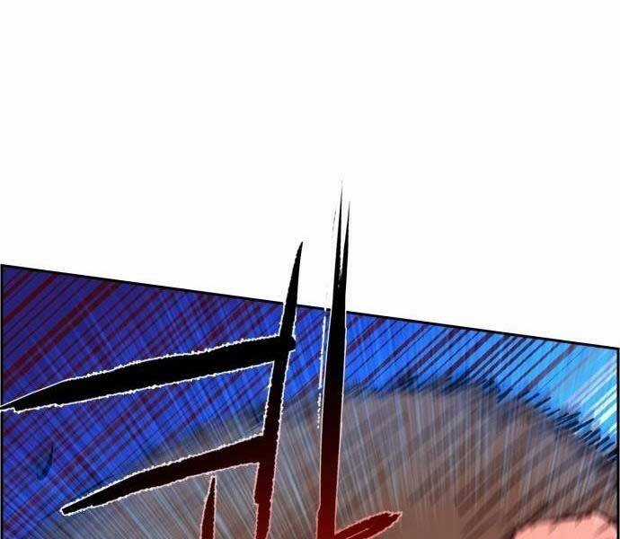 Bạn Học Của Tôi Là Lính Đánh Thuê Chương 108 trang 101