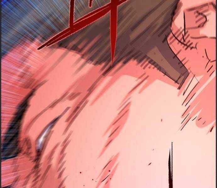 Bạn Học Của Tôi Là Lính Đánh Thuê Chương 108 trang 102