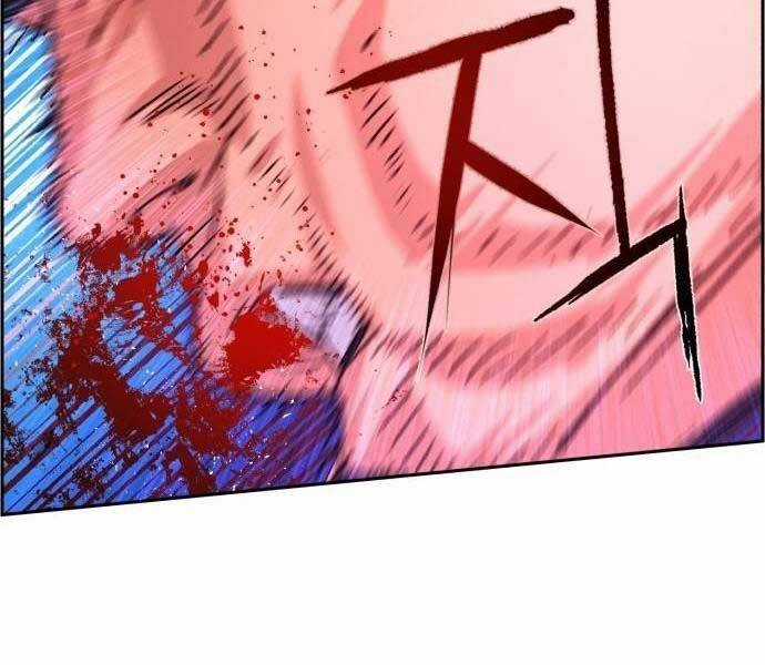 Bạn Học Của Tôi Là Lính Đánh Thuê Chương 108 trang 103