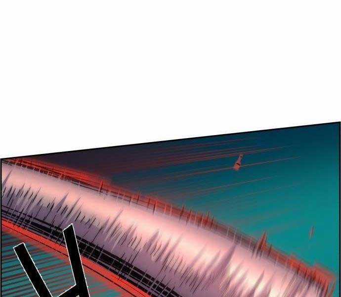 Bạn Học Của Tôi Là Lính Đánh Thuê Chương 108 trang 104