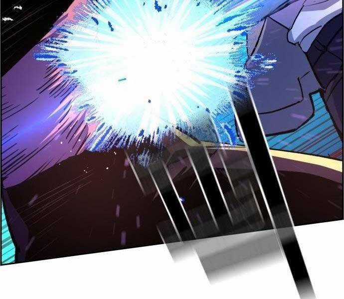 Bạn Học Của Tôi Là Lính Đánh Thuê Chương 108 trang 107