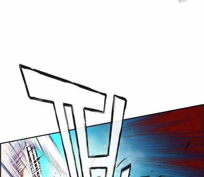 Bạn Học Của Tôi Là Lính Đánh Thuê Chương 108 trang 108