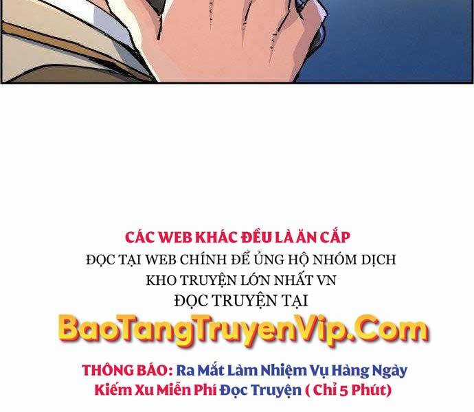 Bạn Học Của Tôi Là Lính Đánh Thuê Chương 108 trang 11