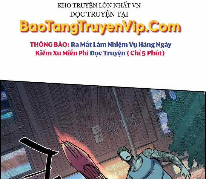 Bạn Học Của Tôi Là Lính Đánh Thuê Chương 108 trang 111