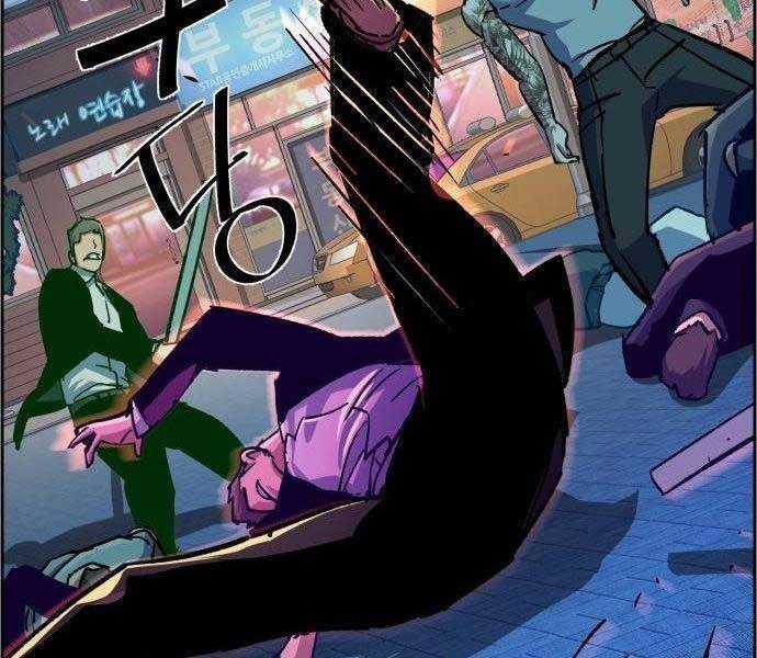 Bạn Học Của Tôi Là Lính Đánh Thuê Chương 108 trang 112