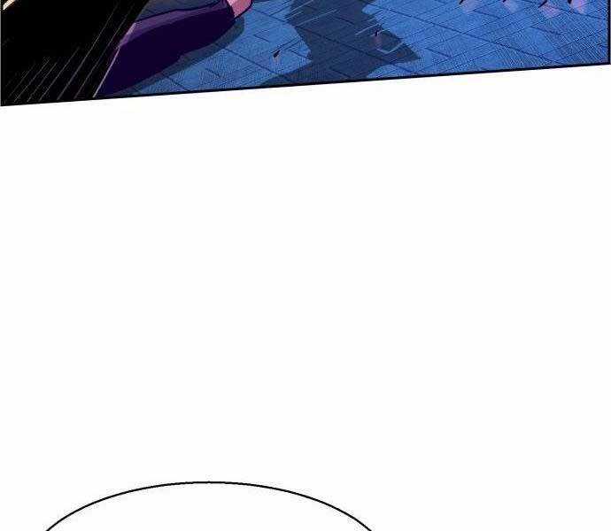 Bạn Học Của Tôi Là Lính Đánh Thuê Chương 108 trang 113