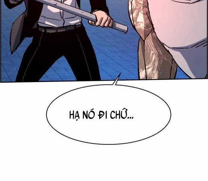 Bạn Học Của Tôi Là Lính Đánh Thuê Chương 108 trang 115