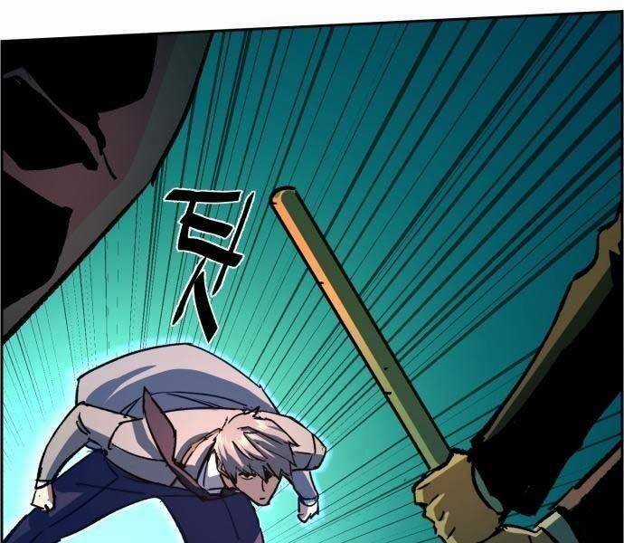 Bạn Học Của Tôi Là Lính Đánh Thuê Chương 108 trang 117