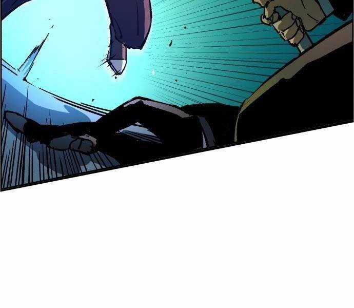 Bạn Học Của Tôi Là Lính Đánh Thuê Chương 108 trang 118