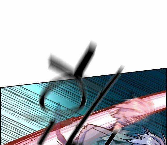 Bạn Học Của Tôi Là Lính Đánh Thuê Chương 108 trang 119