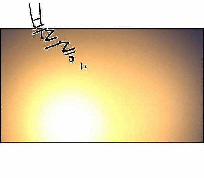 Bạn Học Của Tôi Là Lính Đánh Thuê Chương 108 trang 12