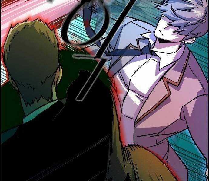 Bạn Học Của Tôi Là Lính Đánh Thuê Chương 108 trang 120