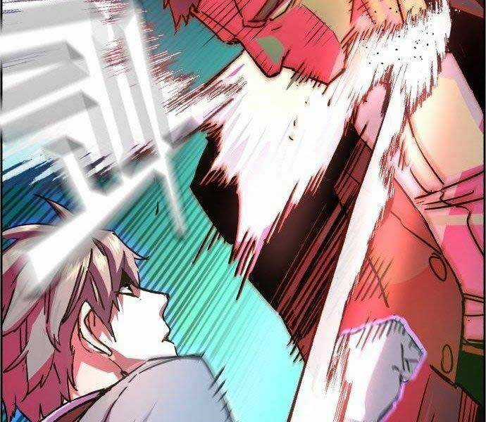 Bạn Học Của Tôi Là Lính Đánh Thuê Chương 108 trang 123