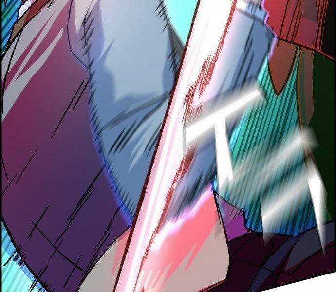 Bạn Học Của Tôi Là Lính Đánh Thuê Chương 108 trang 124