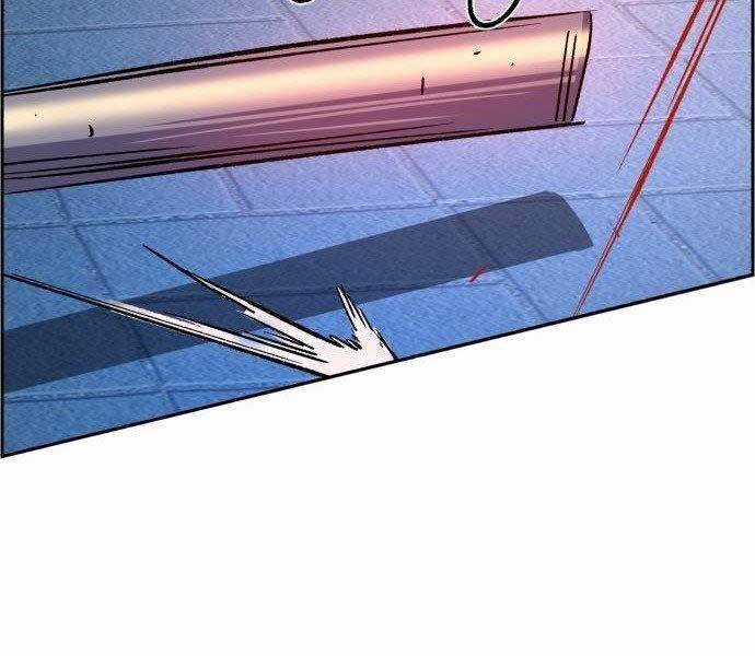 Bạn Học Của Tôi Là Lính Đánh Thuê Chương 108 trang 126