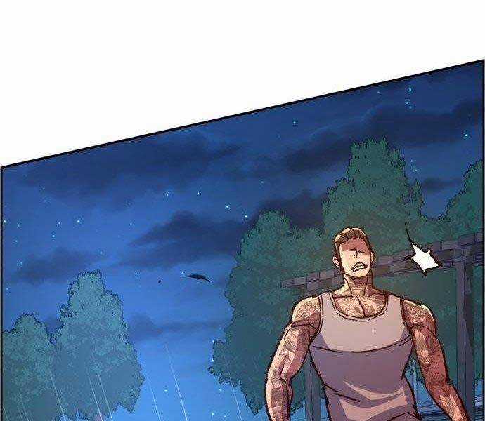 Bạn Học Của Tôi Là Lính Đánh Thuê Chương 108 trang 127