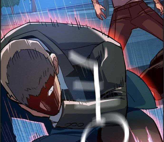 Bạn Học Của Tôi Là Lính Đánh Thuê Chương 108 trang 128