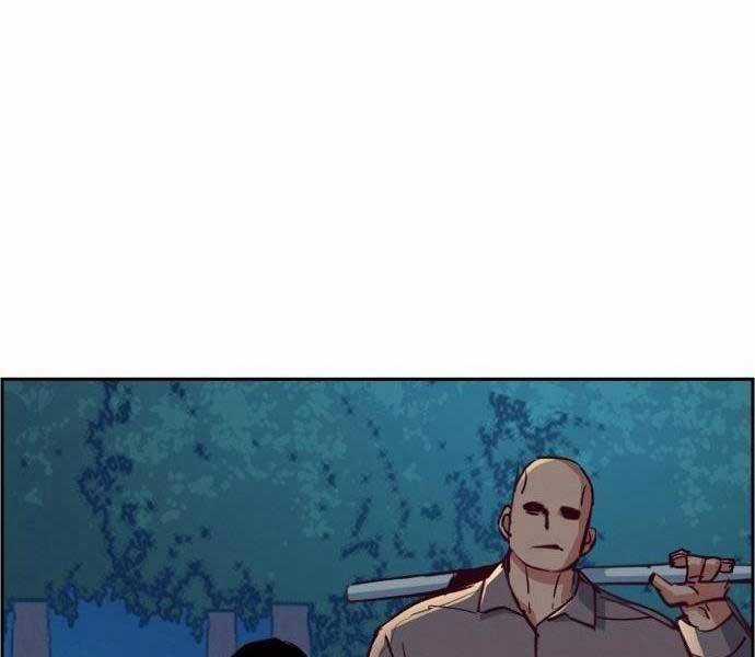 Bạn Học Của Tôi Là Lính Đánh Thuê Chương 108 trang 13