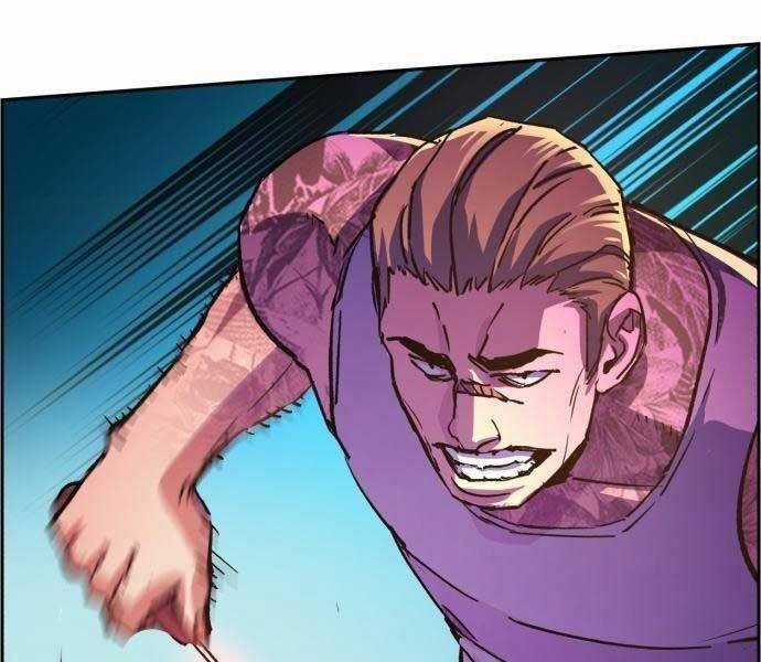 Bạn Học Của Tôi Là Lính Đánh Thuê Chương 108 trang 130