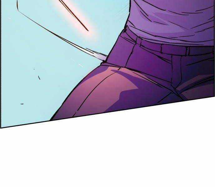 Bạn Học Của Tôi Là Lính Đánh Thuê Chương 108 trang 131