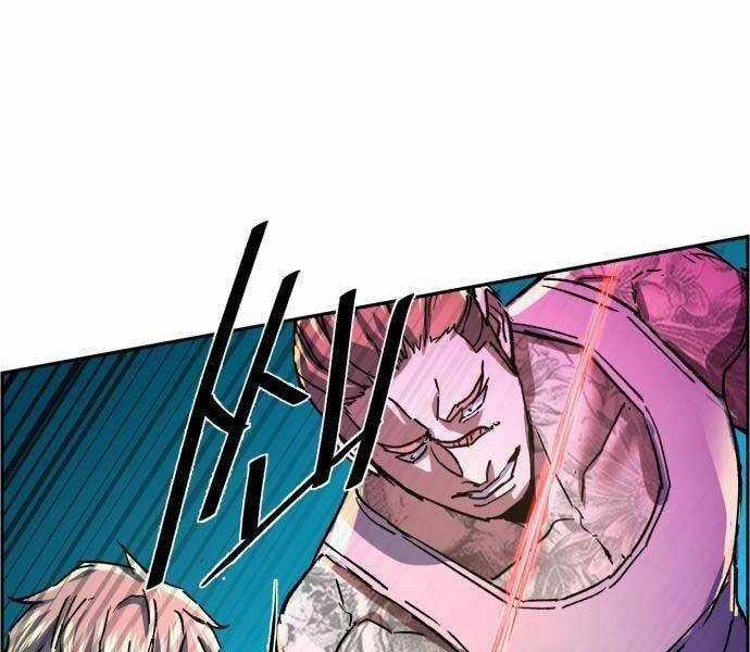 Bạn Học Của Tôi Là Lính Đánh Thuê Chương 108 trang 132