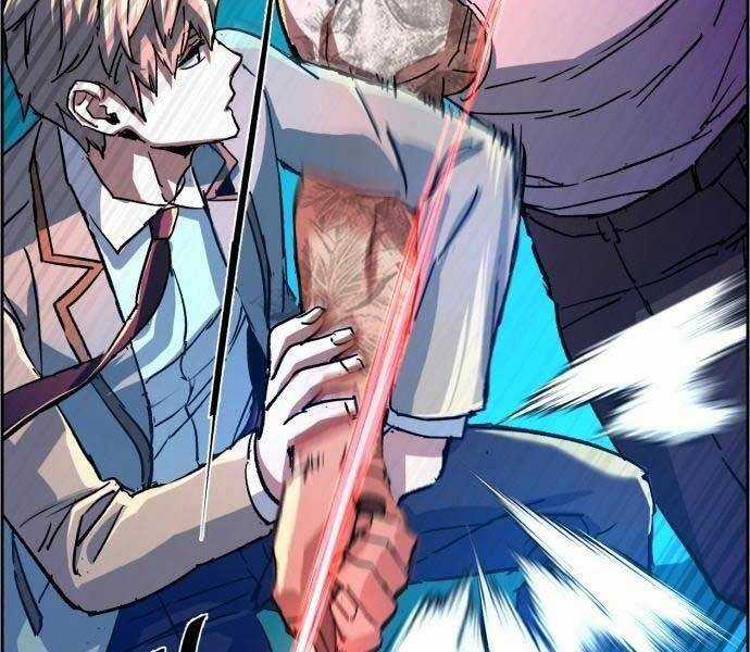 Bạn Học Của Tôi Là Lính Đánh Thuê Chương 108 trang 133