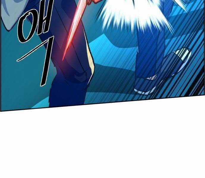 Bạn Học Của Tôi Là Lính Đánh Thuê Chương 108 trang 134