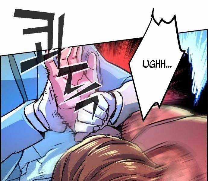 Bạn Học Của Tôi Là Lính Đánh Thuê Chương 108 trang 135