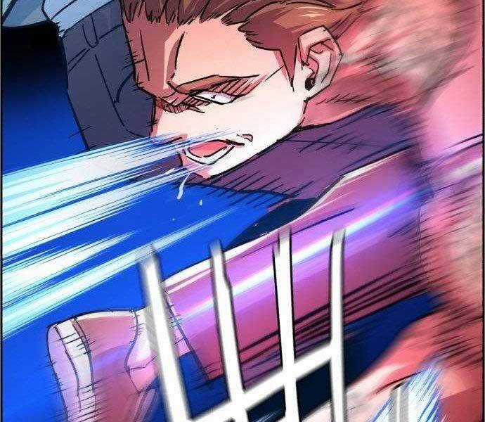 Bạn Học Của Tôi Là Lính Đánh Thuê Chương 108 trang 136