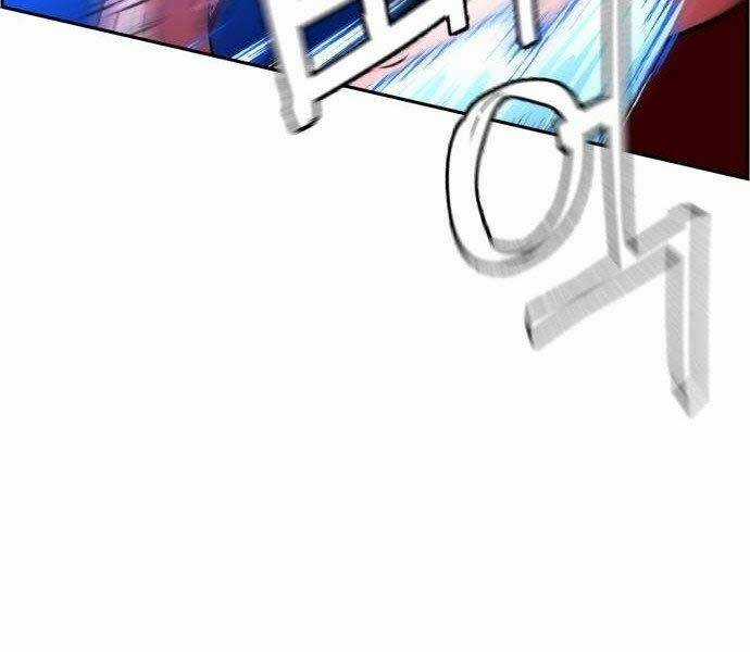 Bạn Học Của Tôi Là Lính Đánh Thuê Chương 108 trang 137