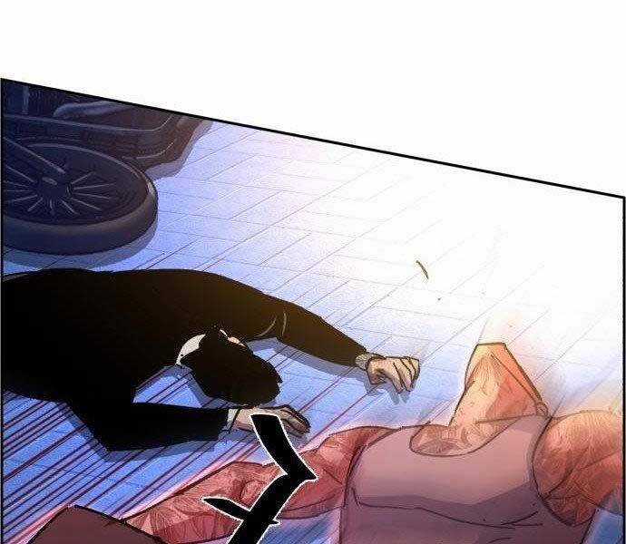 Bạn Học Của Tôi Là Lính Đánh Thuê Chương 108 trang 138