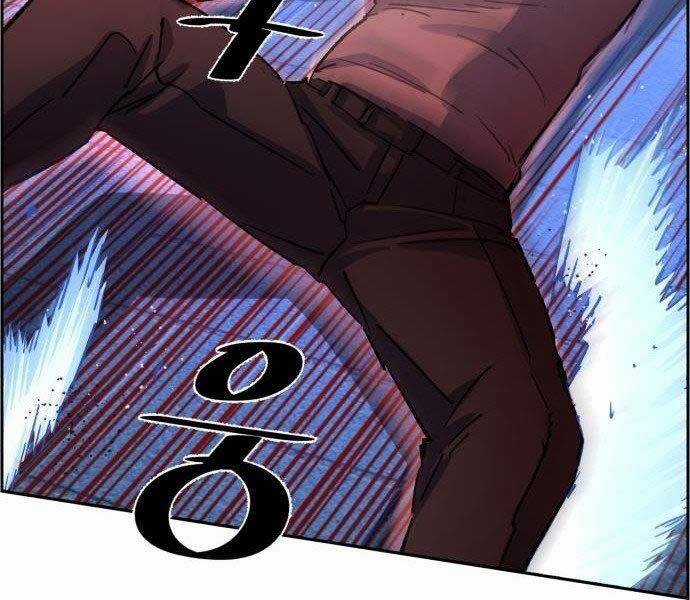 Bạn Học Của Tôi Là Lính Đánh Thuê Chương 108 trang 139