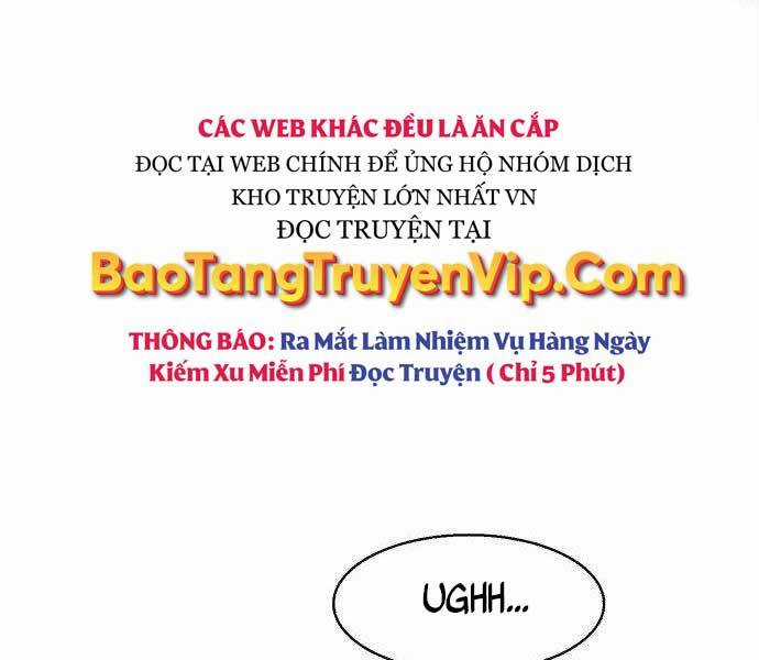 Bạn Học Của Tôi Là Lính Đánh Thuê Chương 108 trang 140