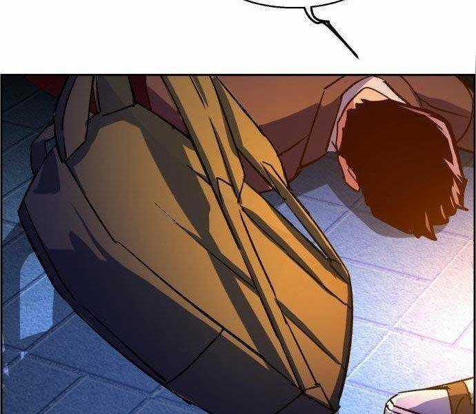 Bạn Học Của Tôi Là Lính Đánh Thuê Chương 108 trang 141