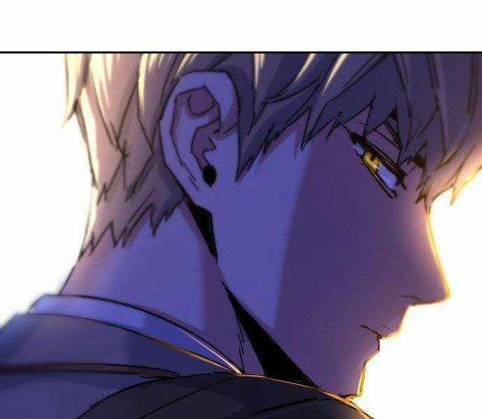 Bạn Học Của Tôi Là Lính Đánh Thuê Chương 108 trang 143