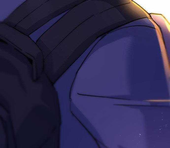 Bạn Học Của Tôi Là Lính Đánh Thuê Chương 108 trang 144