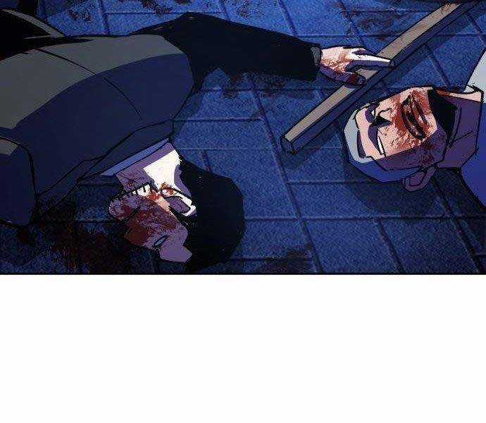 Bạn Học Của Tôi Là Lính Đánh Thuê Chương 108 trang 148