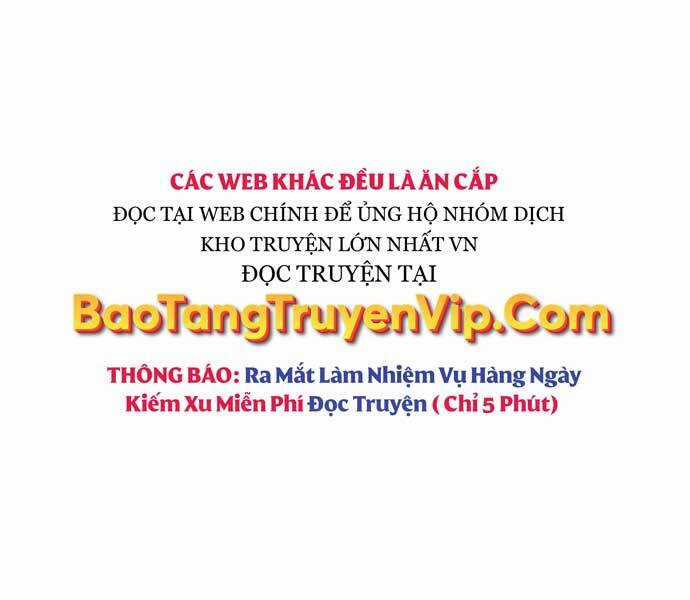 Bạn Học Của Tôi Là Lính Đánh Thuê Chương 108 trang 149