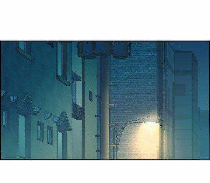 Bạn Học Của Tôi Là Lính Đánh Thuê Chương 108 trang 150