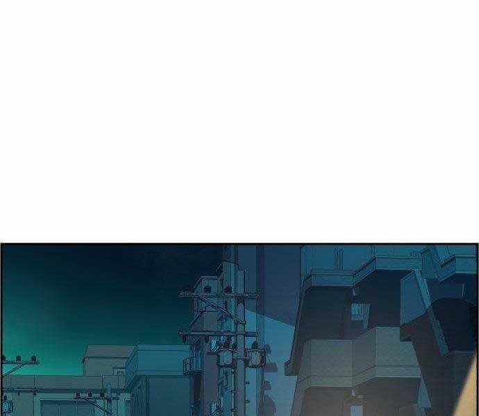 Bạn Học Của Tôi Là Lính Đánh Thuê Chương 108 trang 151