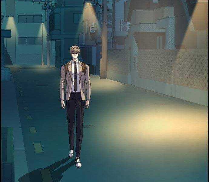 Bạn Học Của Tôi Là Lính Đánh Thuê Chương 108 trang 152