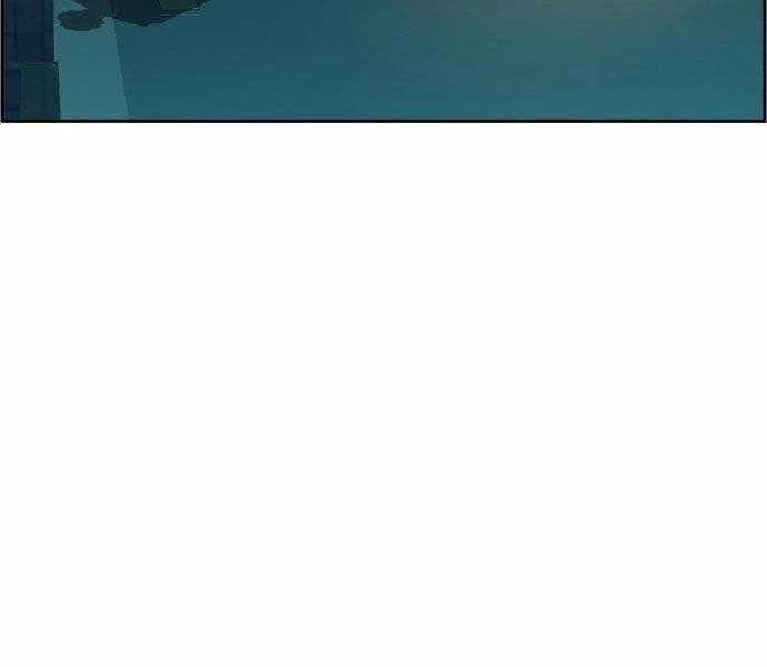 Bạn Học Của Tôi Là Lính Đánh Thuê Chương 108 trang 153