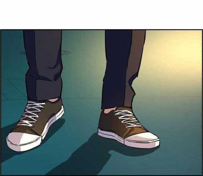 Bạn Học Của Tôi Là Lính Đánh Thuê Chương 108 trang 154