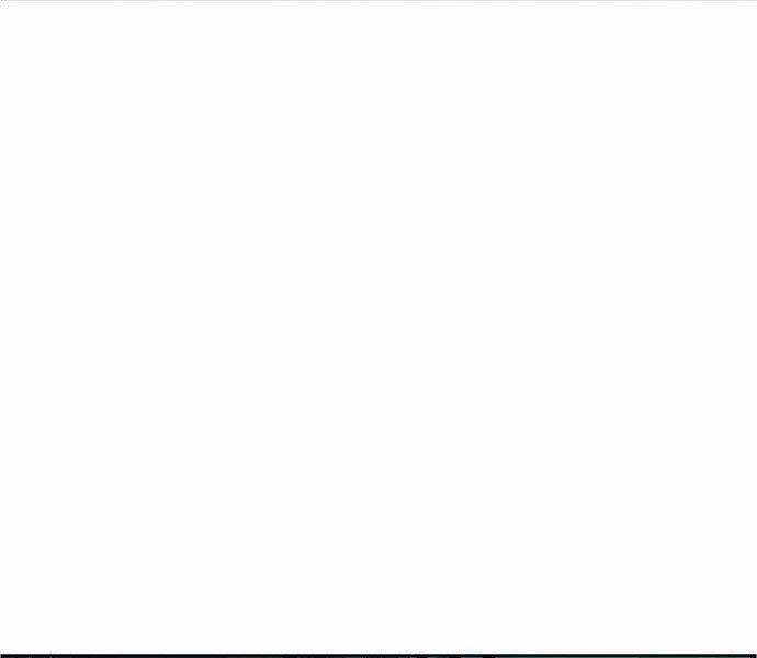 Bạn Học Của Tôi Là Lính Đánh Thuê Chương 108 trang 155