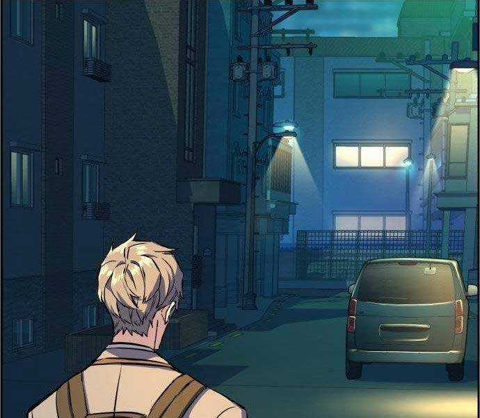 Bạn Học Của Tôi Là Lính Đánh Thuê Chương 108 trang 156