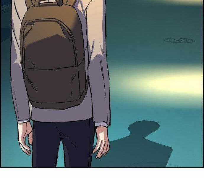 Bạn Học Của Tôi Là Lính Đánh Thuê Chương 108 trang 157