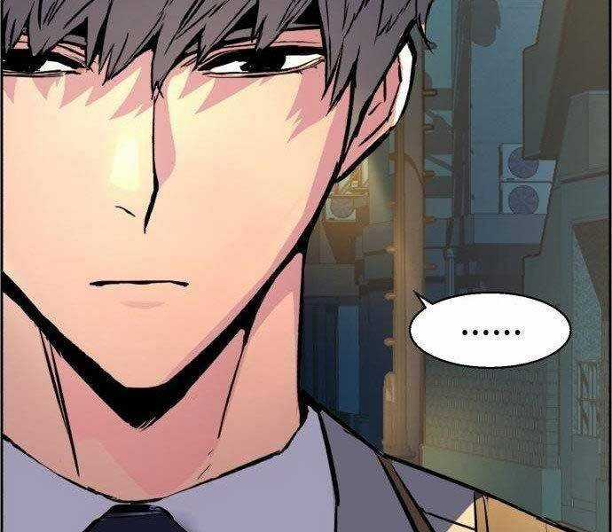 Bạn Học Của Tôi Là Lính Đánh Thuê Chương 108 trang 159