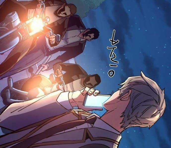 Bạn Học Của Tôi Là Lính Đánh Thuê Chương 108 trang 16