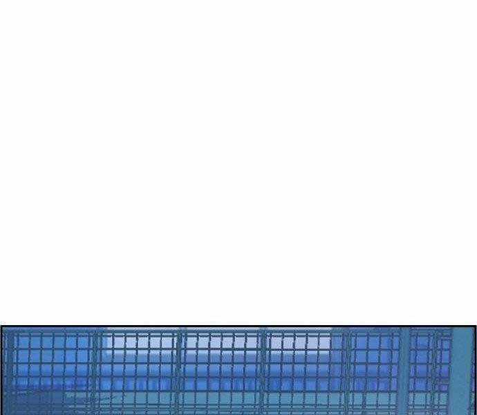 Bạn Học Của Tôi Là Lính Đánh Thuê Chương 108 trang 161